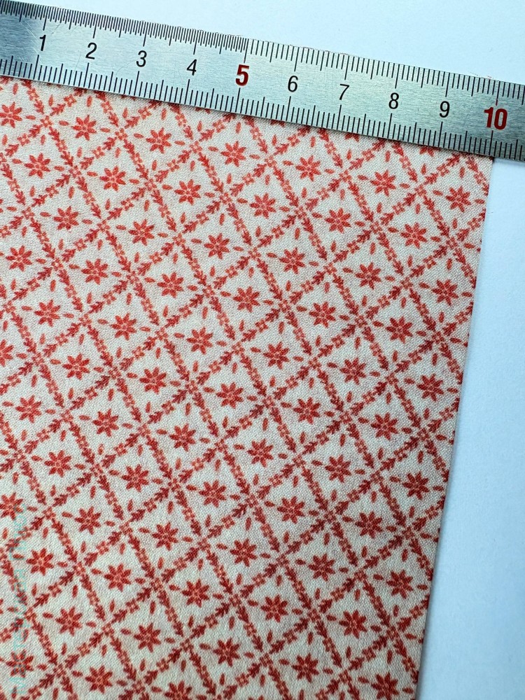 Русская коллекция (Италия) 13