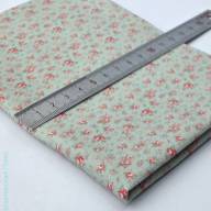 Старинные цветы 02 - Старинные цветы 02