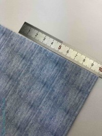 Джинса stonewash