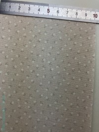 Цветы 6