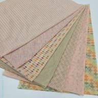 сетка "Весенняя серия"  03 - сетка "Весенняя серия"  03