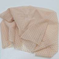 сетка "Весенняя серия"  03 - сетка "Весенняя серия"  03