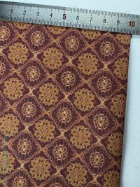 Русская коллекция (Италия) 08