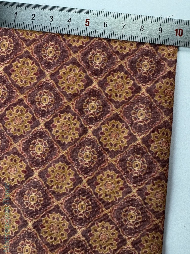 Русская коллекция (Италия) 08