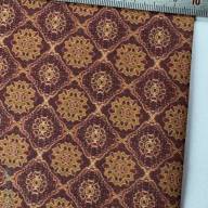 Русская коллекция (Италия) 08 - Русская коллекция (Италия) 08