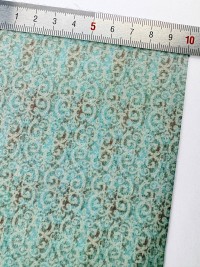 Русская коллекция (Италия) 12