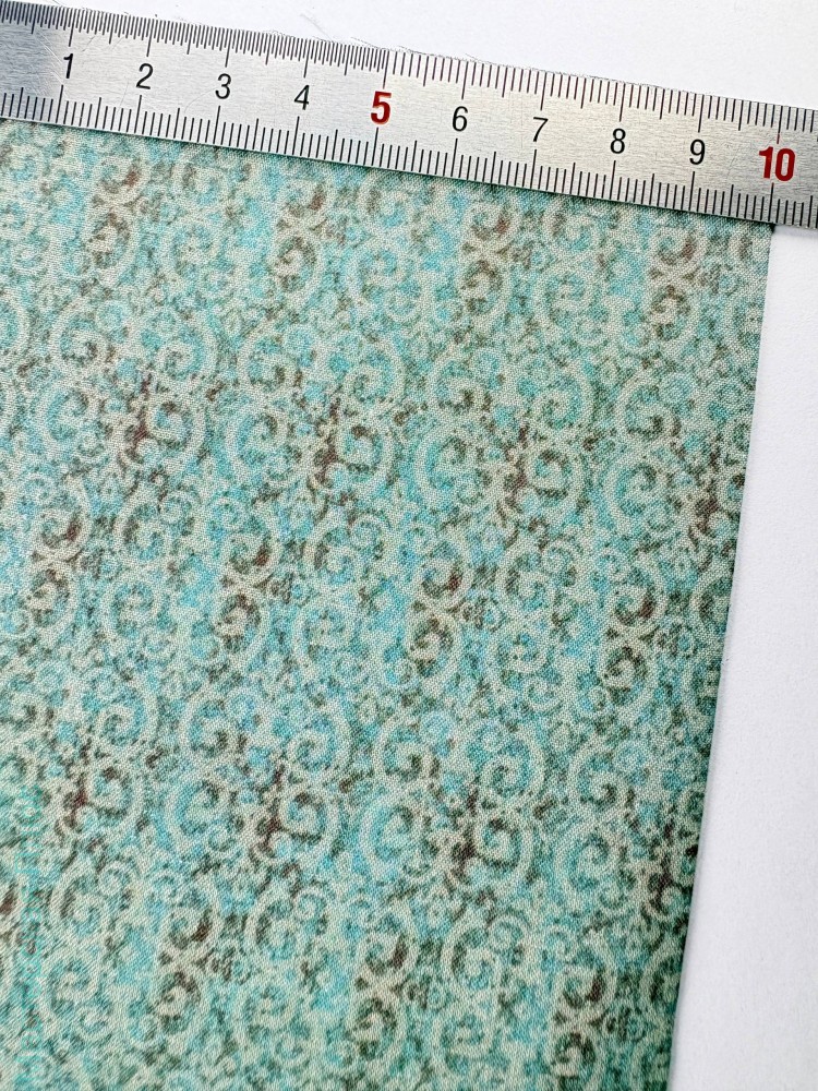 Русская коллекция (Италия) 12