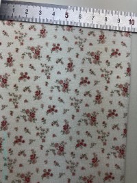 Цветы 7