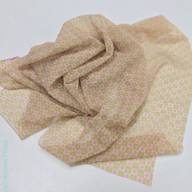 сетка "Весенняя серия"  04 - сетка "Весенняя серия"  04