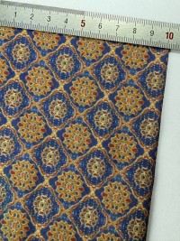 Русская коллекция (Италия) 09