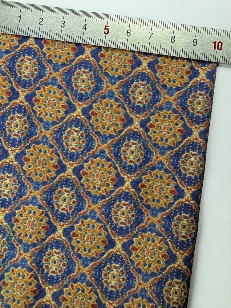 Русская коллекция (Италия) 09