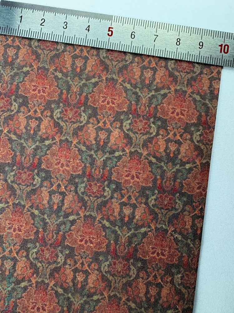 Русская коллекция (Италия) 15