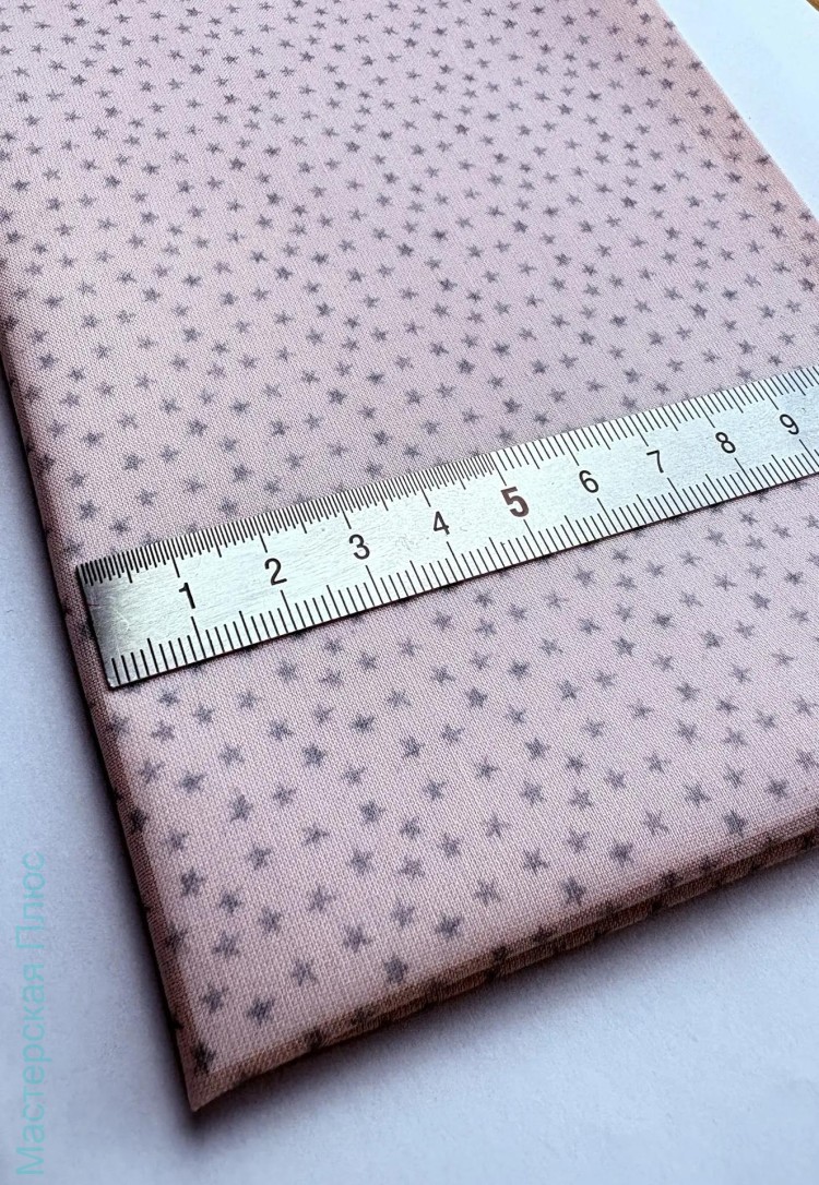Китай "роза" миниатюра 01