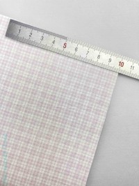 Утки&гуси клеточка новая