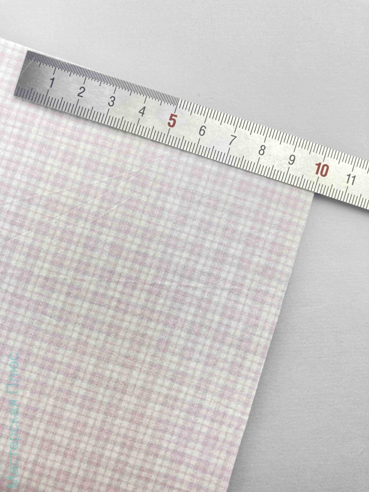 Утки&гуси клеточка новая