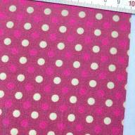 Карнавал 08 - Карнавал 08