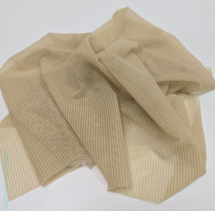 сетка "Весенняя серия"  05