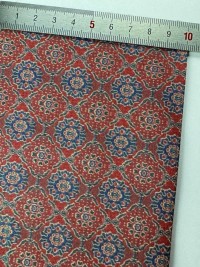 Русская коллекция (Италия) 10