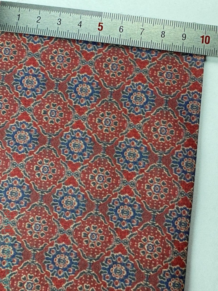 Русская коллекция (Италия) 10