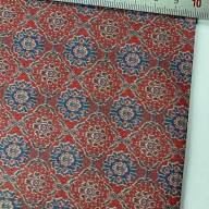 Русская коллекция (Италия) 10 - Русская коллекция (Италия) 10