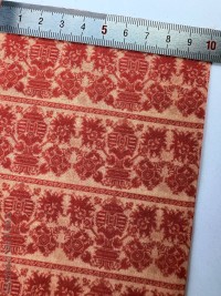 Русская коллекция (Италия) 16