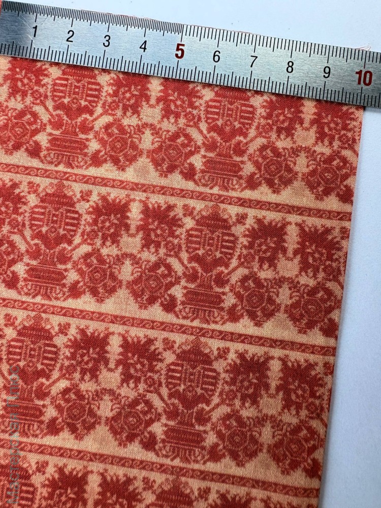 Русская коллекция (Италия) 16