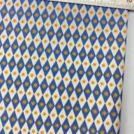 Ромб со звездой - Ромб со звездой