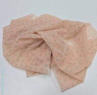 сетка "Весенняя серия"  06