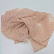 сетка "Весенняя серия"  06 - сетка "Весенняя серия"  06