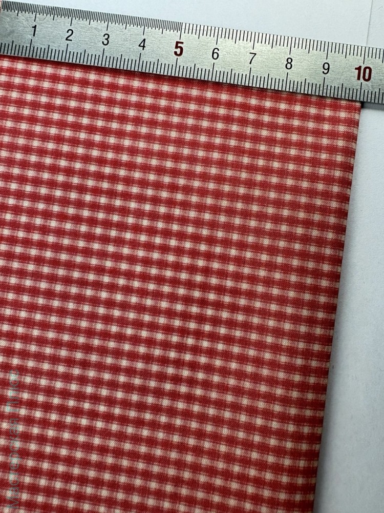 Русская коллекция (Италия) 11