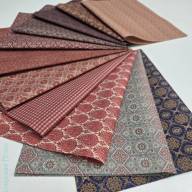 Русская коллекция (Италия) 11 - Русская коллекция (Италия) 11