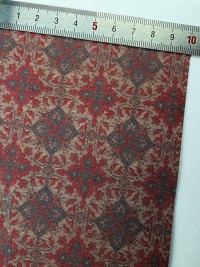 Русская коллекция (Италия) 17