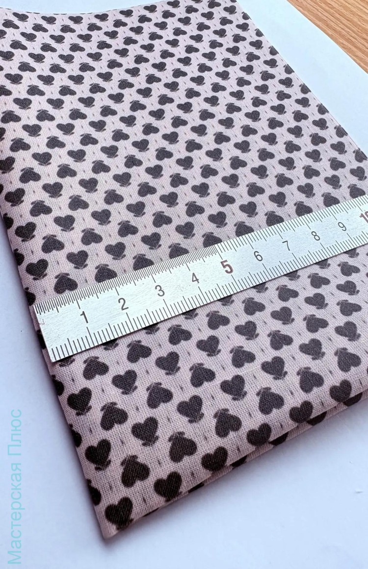Китай "роза" миниатюра 03