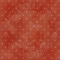 Наив красный - 2а