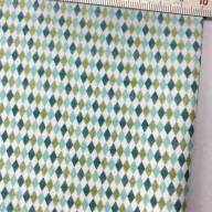 Ромбы 4 - Ромбы 4