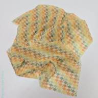 сетка "Весенняя серия"  07 - сетка "Весенняя серия"  07