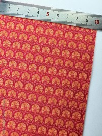 Русская коллекция (Италия) 18