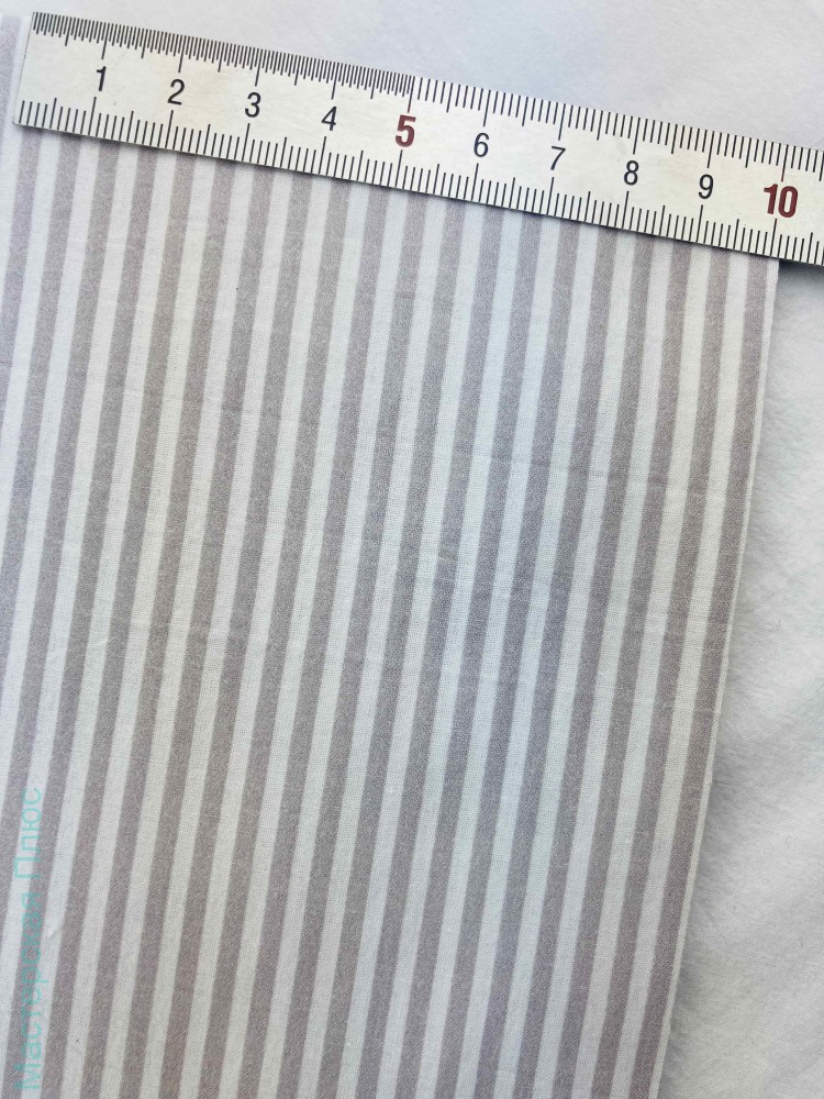 Утки&гуси полоска