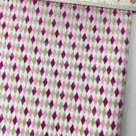 Ромбы 5 - Ромбы 5