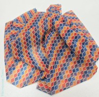 сетка "Ярмарка"  01