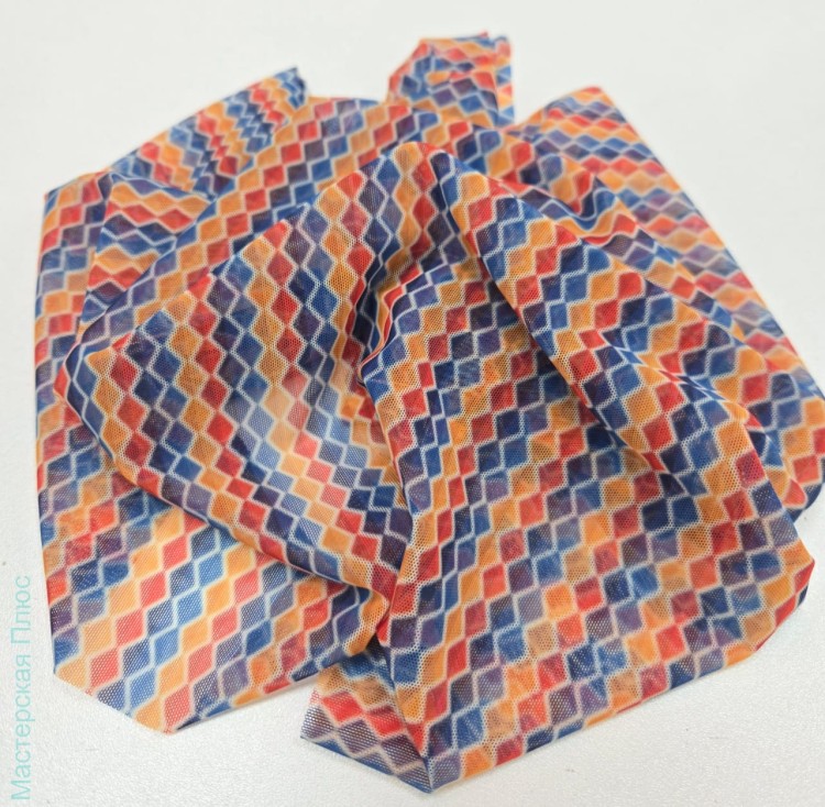 сетка "Ярмарка"  01