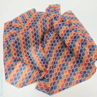 сетка "Ярмарка"  01 - сетка "Ярмарка"  01