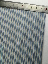 Русская коллекция 02