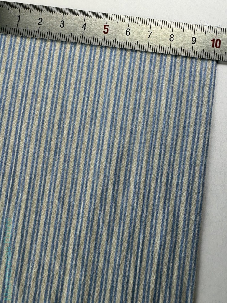 Русская коллекция 02