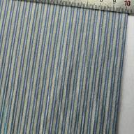 Русская коллекция 02 - Русская коллекция 02