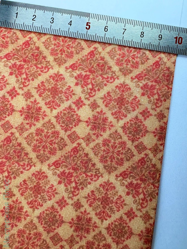 Русская коллекция (Италия) 19