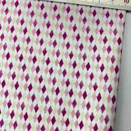 Ромбы 6 - Ромбы 6