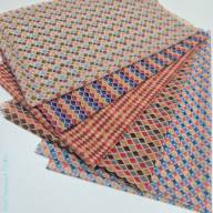 сетка "Ярмарка"  02 - сетка "Ярмарка"  02