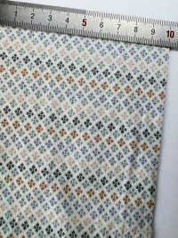 Русская коллекция 03