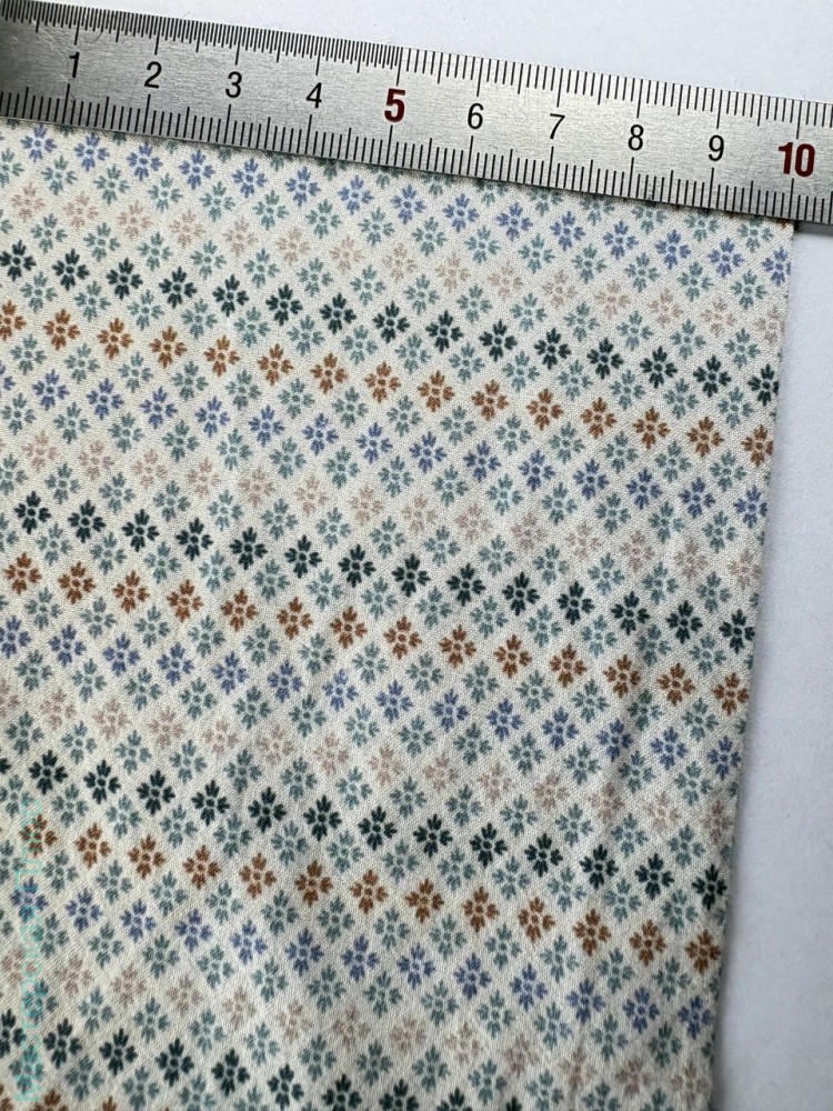 Русская коллекция 03